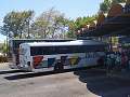 thn_Chillan - autobusak.jpg